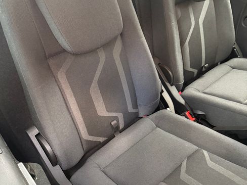 Used 2015 Ford Transit Connect XLT FWD image 10