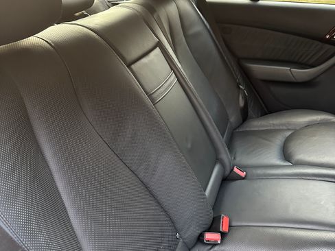 Used 2005 Mercedes-Benz S 600 image 15
