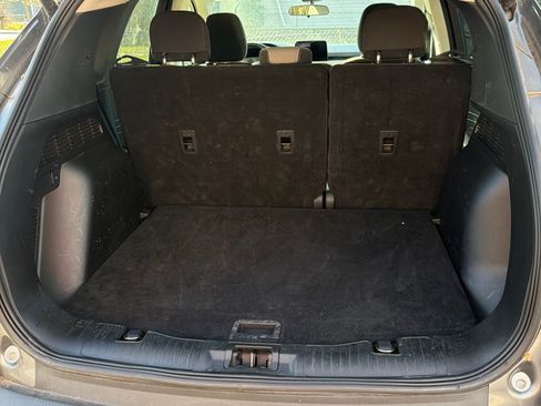 Used 2021 Ford Escape SE w/ Convenience Package image 6