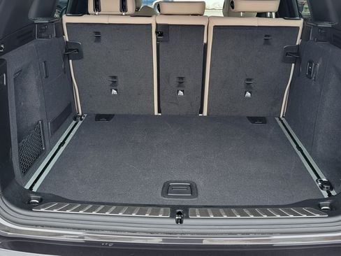 Used 2021 BMW X3 xDrive30i w/ Convenience Package image 15