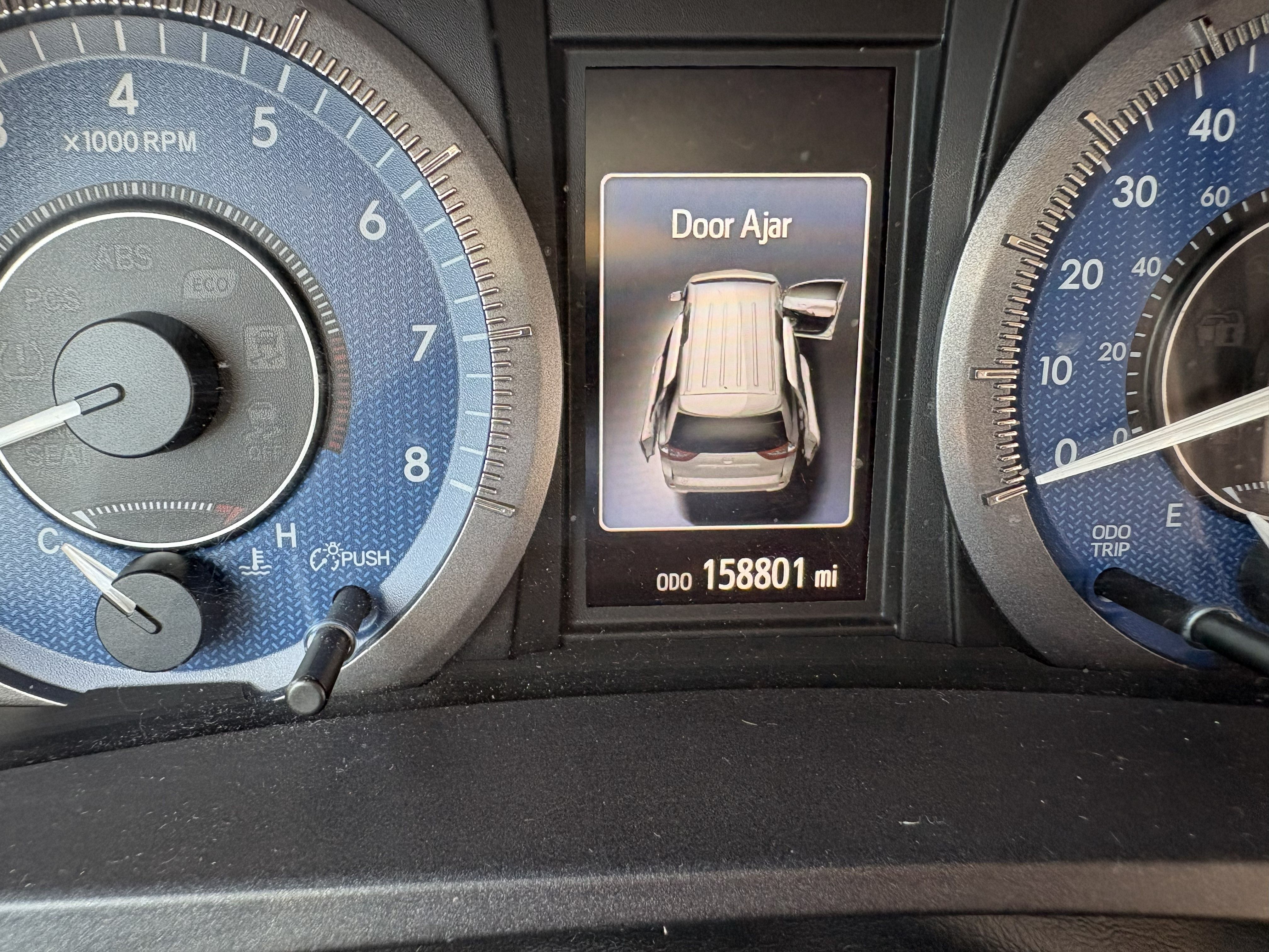 Used 2019 Toyota Sienna Limited AWD/4WD image 11