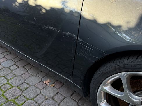 Used 2013 Buick Regal GS image 5