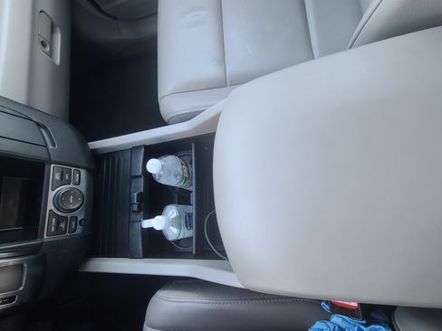 Used 2013 Honda Pilot EX-L image 20