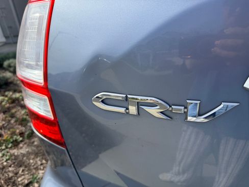 Used 2011 Honda CR-V EX image 15