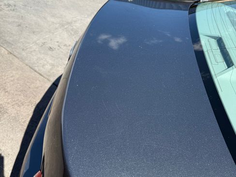 Used 2007 Toyota Camry Hybrid image 9