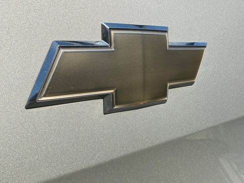 Used 2011 Chevrolet Silverado 1500 LT w/ All-Star Edition image 10