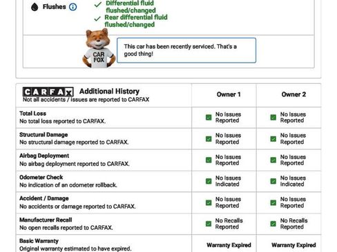 Used 2017 Honda Ridgeline RTL image 16