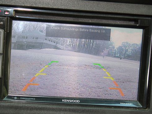 Used 2012 Ford F150 2WD SuperCrew image 10