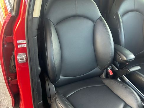 Used 2013 MINI Cooper Countryman S FWD image 18