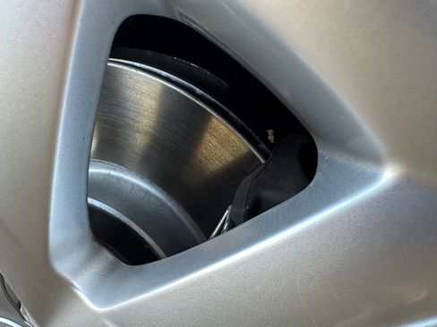 Used 2009 Audi A3 2.0T image 31