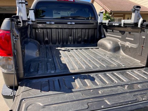 Used 2008 Toyota Tundra SR5 image 5