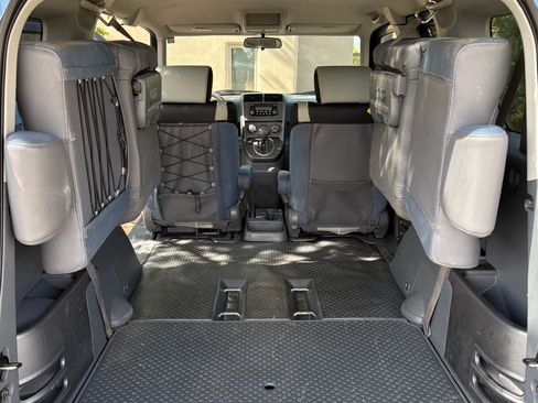 Used 2006 Honda Element EX-P image 15