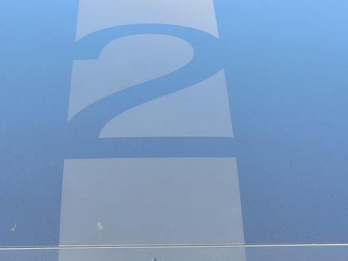 Used 2023 Polestar Polestar 2 image 11