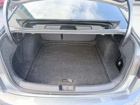 Used 2021 Volkswagen Jetta R-Line image 13