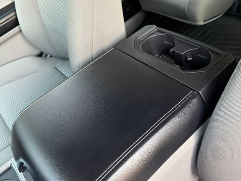 Used 2018 Ford F150 XLT w/ Equipment Group 302A Luxury image 15