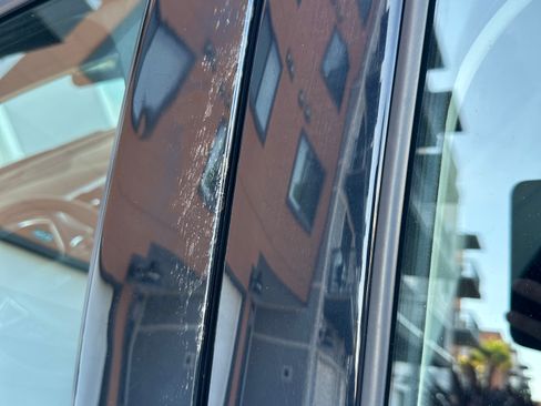 Used 2018 Ford Fusion S image 21