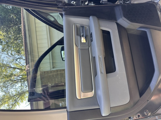 Used 2018 RAM 1500 Big Horn AWD/4WD image 12