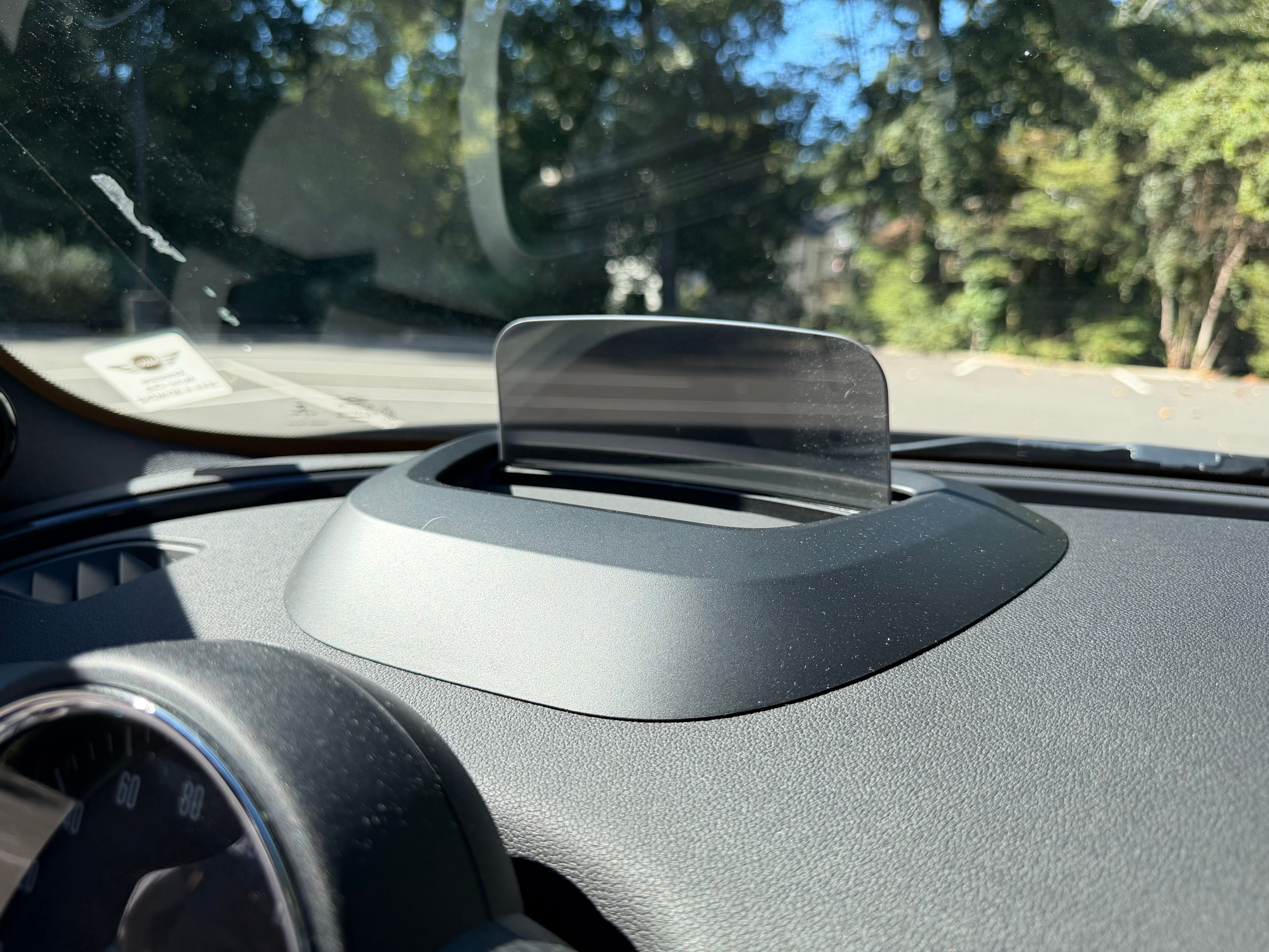 Used 2018 MINI Cooper Clubman S FWD image 16