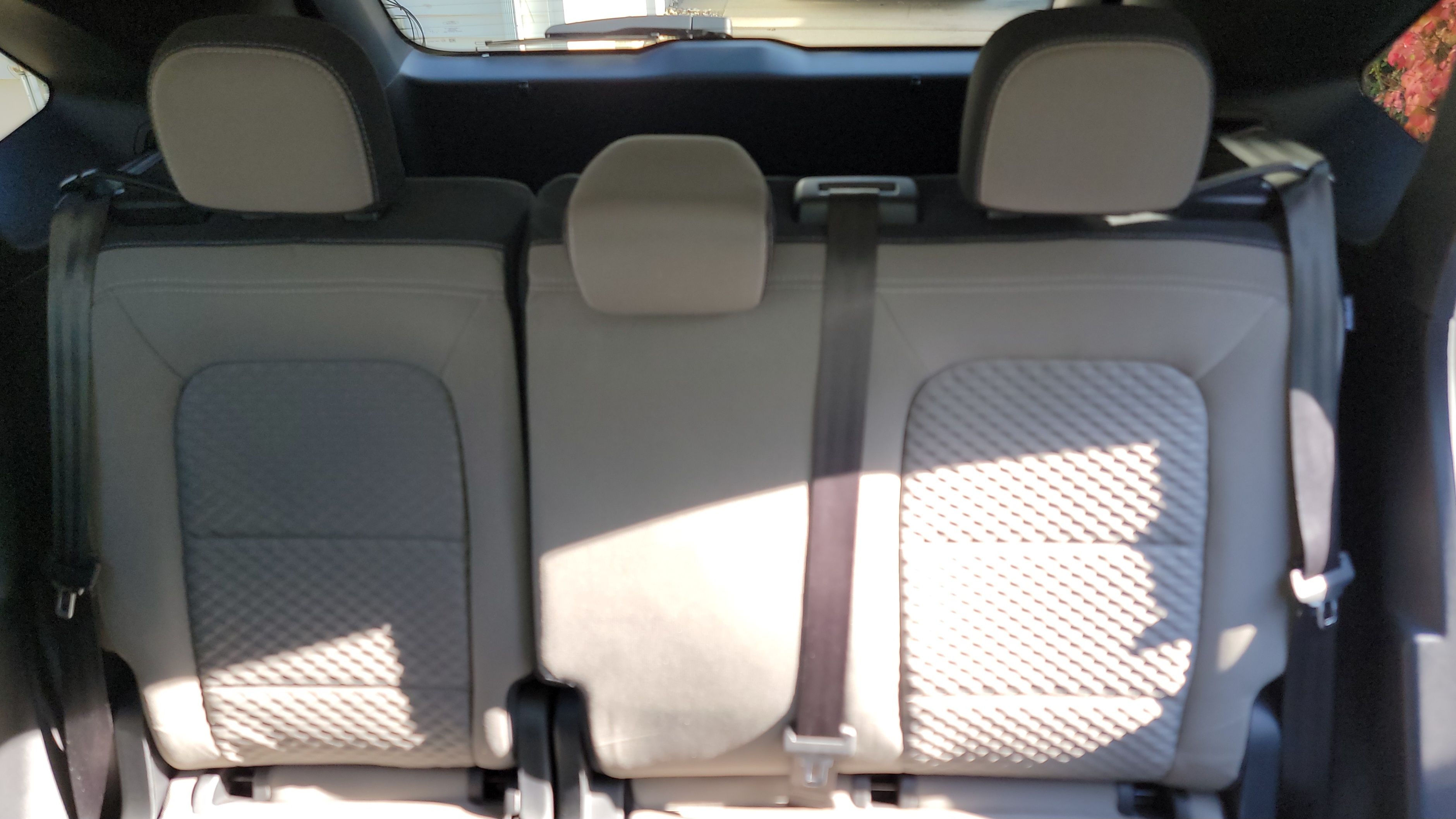 Used 2021 Ford Escape SE w/ Cold Weather Package AWD/4WD image 14