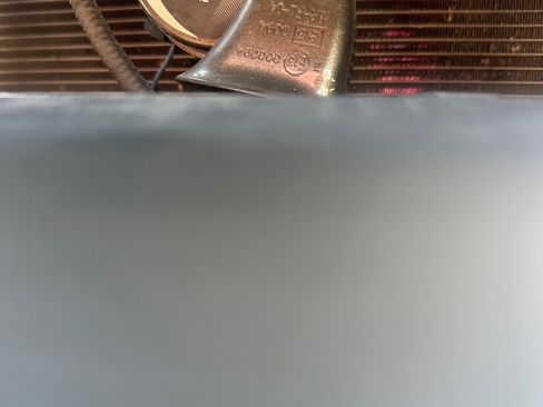 Used 2022 Toyota Corolla LE image 26