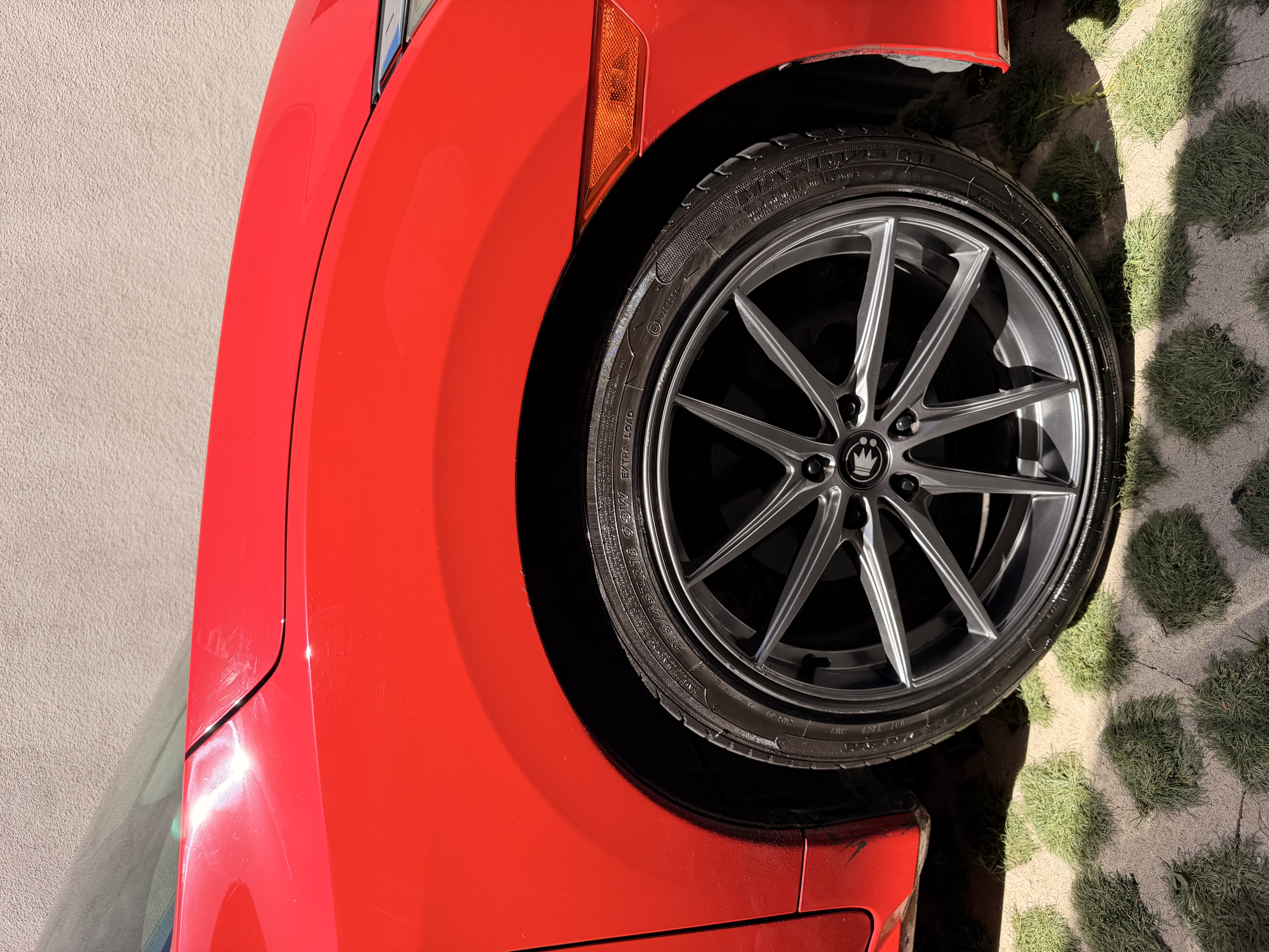 Used 2016 Honda Civic LX image 23
