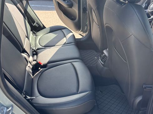 Used 2020 MINI Cooper Countryman S image 12