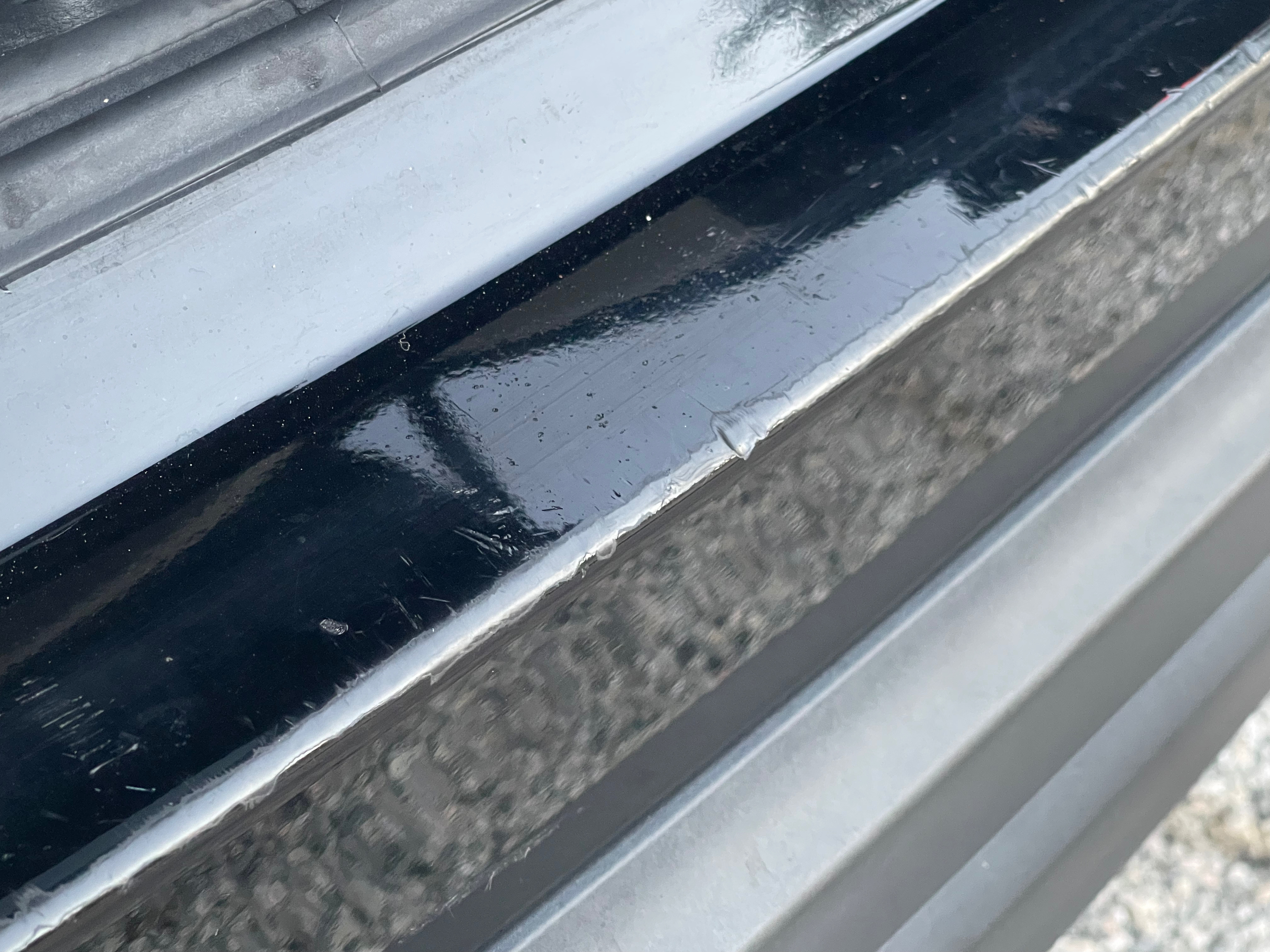 Used 2023 Honda Pilot LX image 23