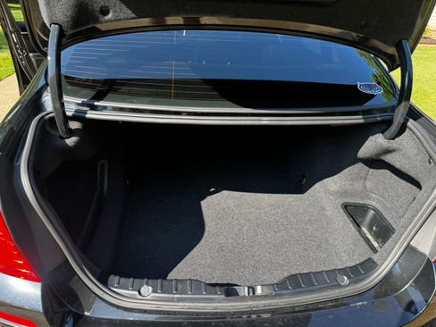 Used 2015 BMW M5 RWD image 16