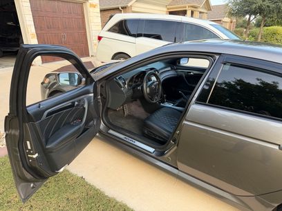 Used 2008 Acura TL Type-S