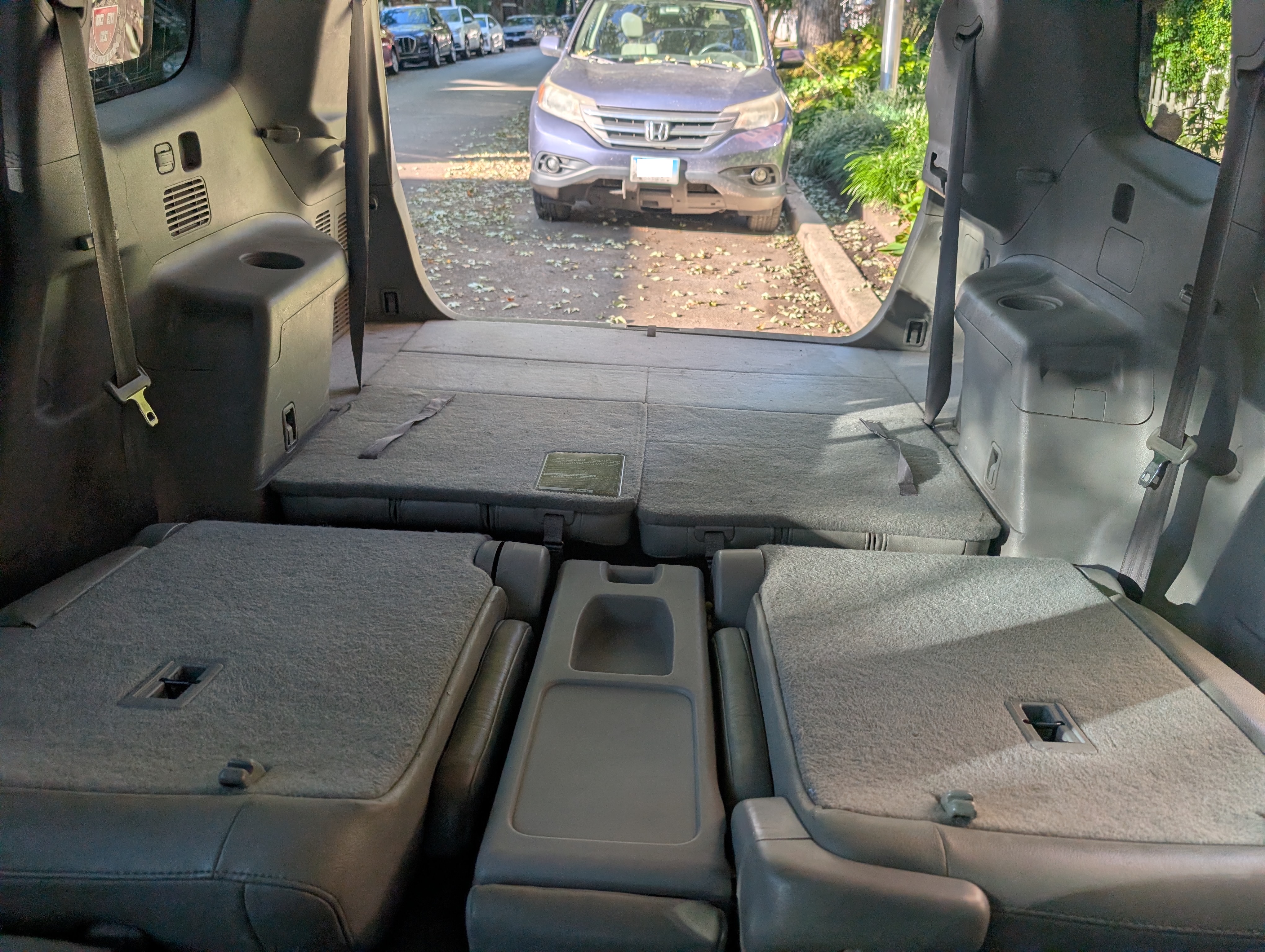 Used 2013 Toyota Highlander Limited AWD/4WD image 24