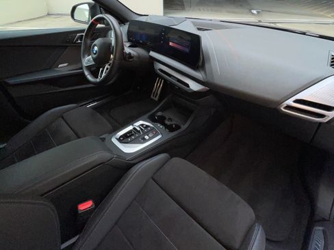 Used 2025 BMW M235i xDrive image 18