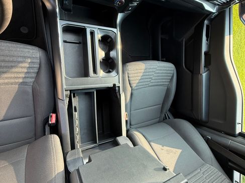 Used 2022 Ford F150 XL w/ STX Appearance Package AWD/4WD image 18