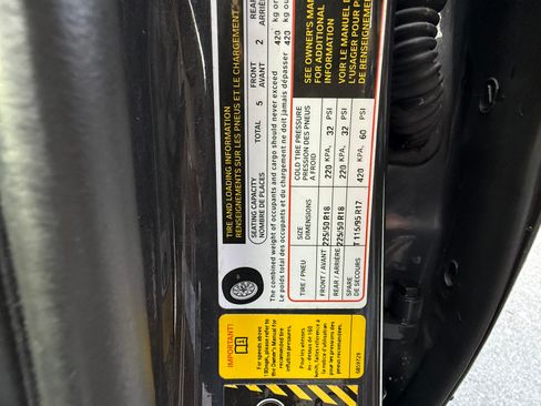 Used 2019 MINI Cooper Countryman S image 13