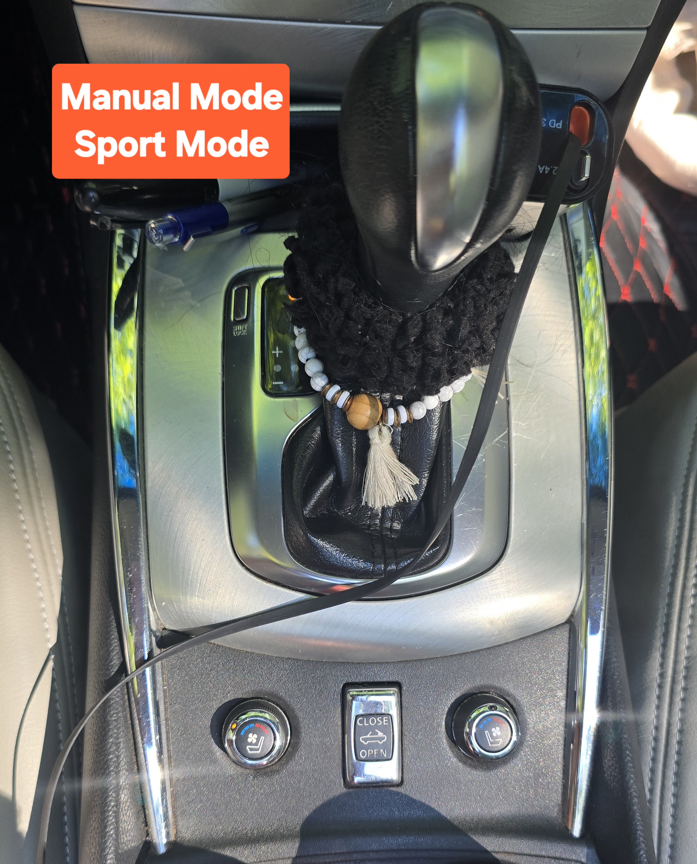 Used 2012 INFINITI G37 Convertible w/ Premium Pkg RWD image 27