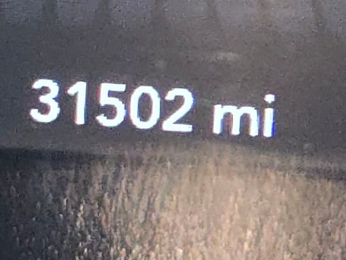 Used 2022 Dodge Challenger R/T Scat Pack w/ Plus Package image 15