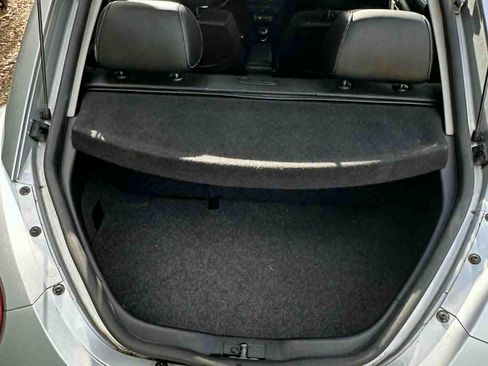 Used 2003 Volkswagen Beetle S image 14