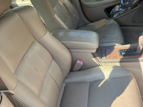 Used 1999 Lexus ES 330 FWD image 11