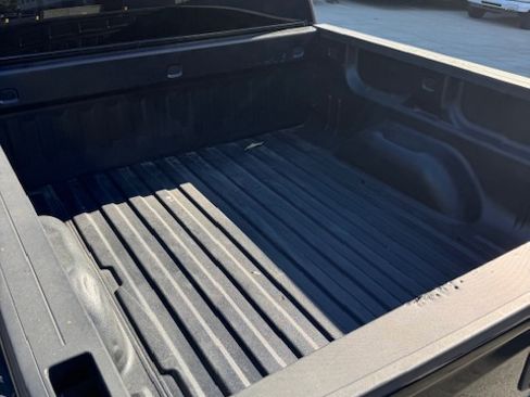 Used 2018 Chevrolet Silverado 1500 LT w/ All Star Edition image 12