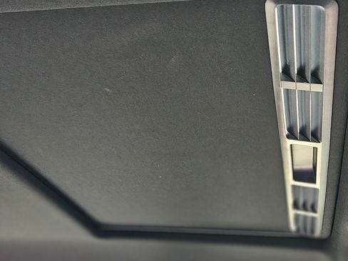 Used 2017 Mercedes-Benz GLS 450 4MATIC image 13