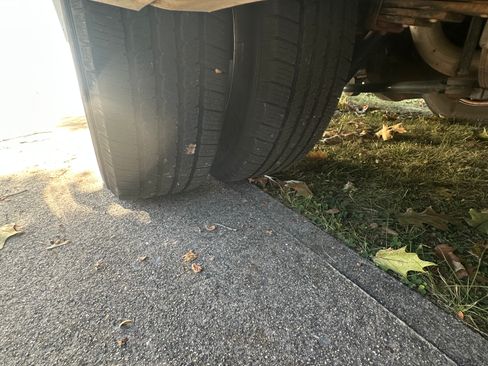 Used 2017 Ford E-350 and Econoline 350 Super Duty w/ Shuttle Bus Prep Package image 24