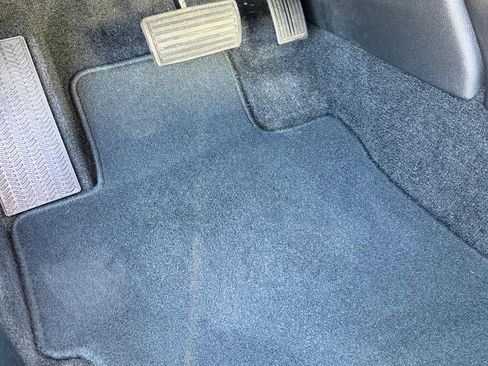 Used 2009 Honda Accord EX-L image 10