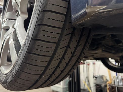 Used 2012 Fisker Karma EcoSport image 18