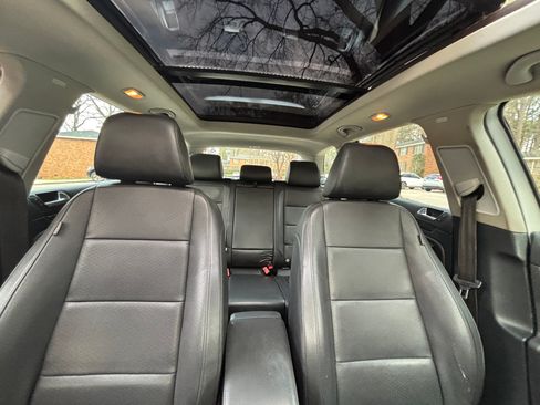 Used 2013 Volkswagen Jetta SE image 11