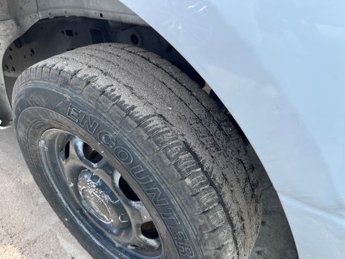 Used 2018 Ford F150 XL w/ Equipment Group 101A Mid RWD image 8