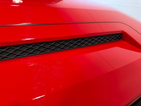 Used 2012 Toyota FJ Cruiser 4WD image 17