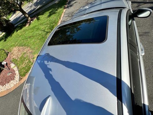 Used 2011 BMW 328i xDrive Sedan image 24