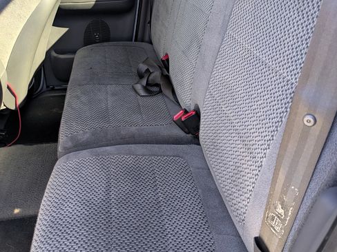 Used 2002 Ford F150 2WD SuperCab image 20