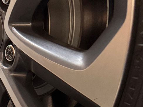 Used 2014 Honda Accord Sport image 16