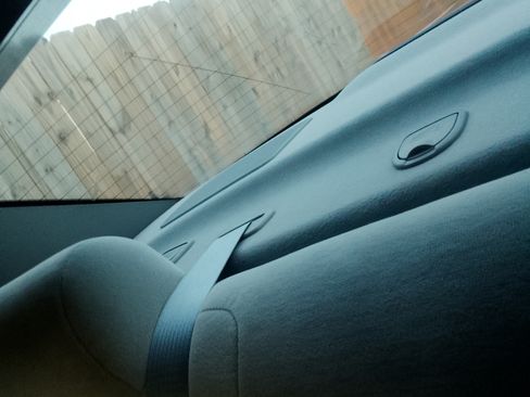 Used 2006 Buick LaCrosse CX image 13