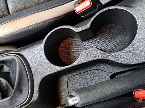 Used 2015 Hyundai Veloster Turbo w/ Option Group 04 image 16